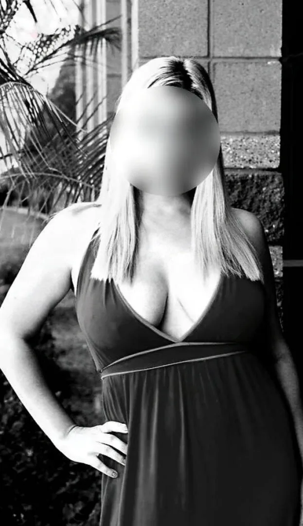 Monika - zdjęcie 3, Kraków