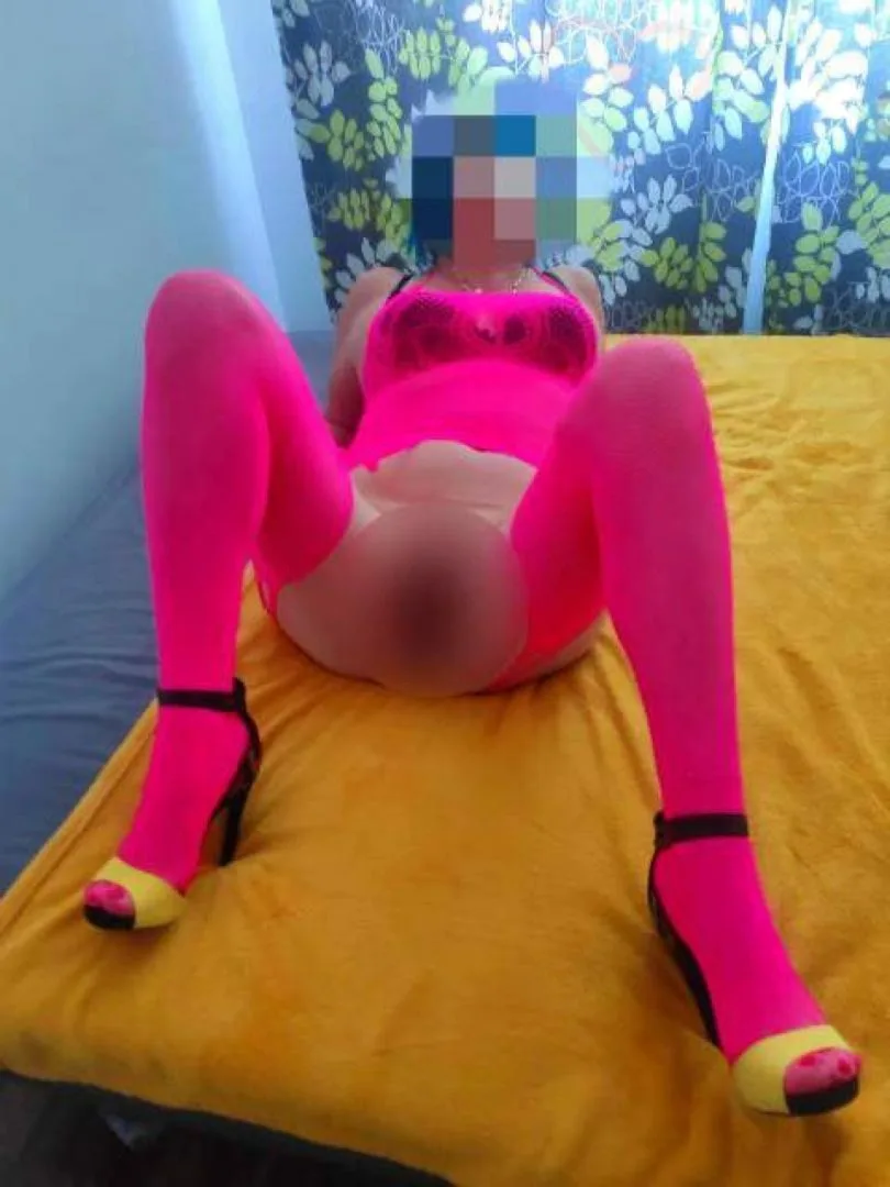 Tylko online - zdjęcie 2