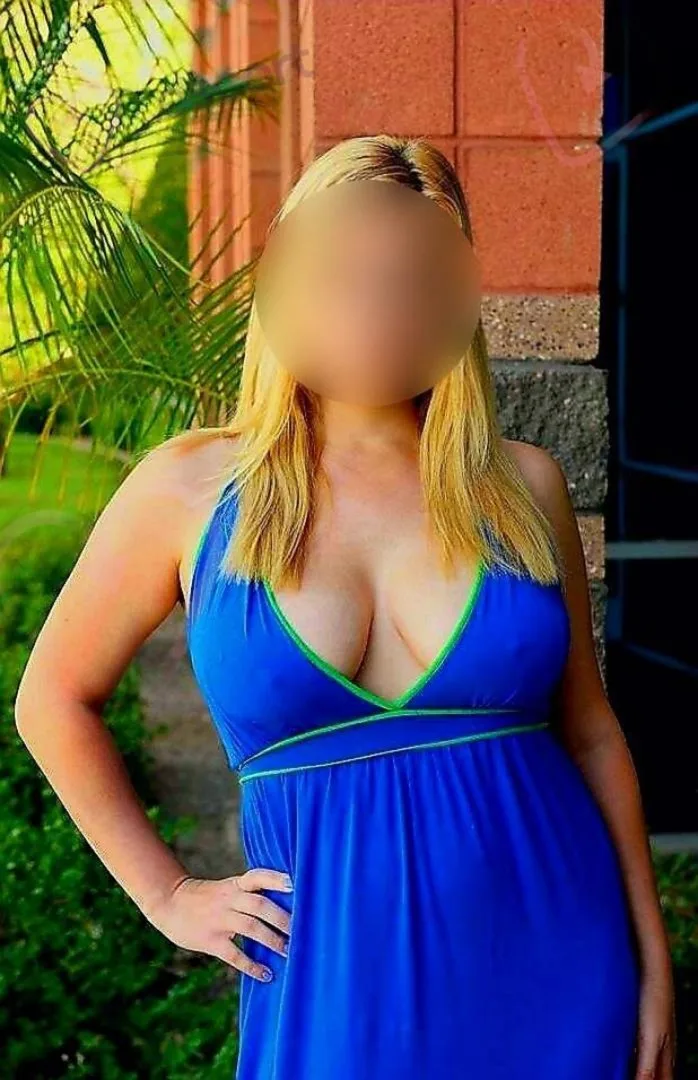Monika - zdjęcie 5, Kraków