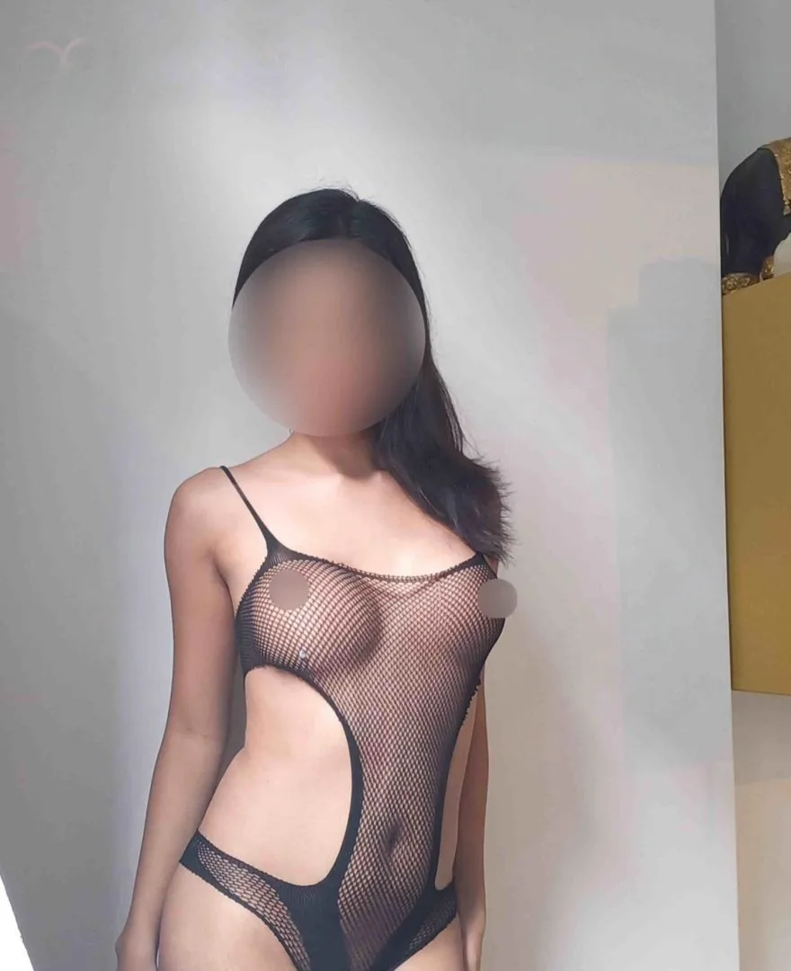 Masaż z penisem - zdjęcie 6, Poznań