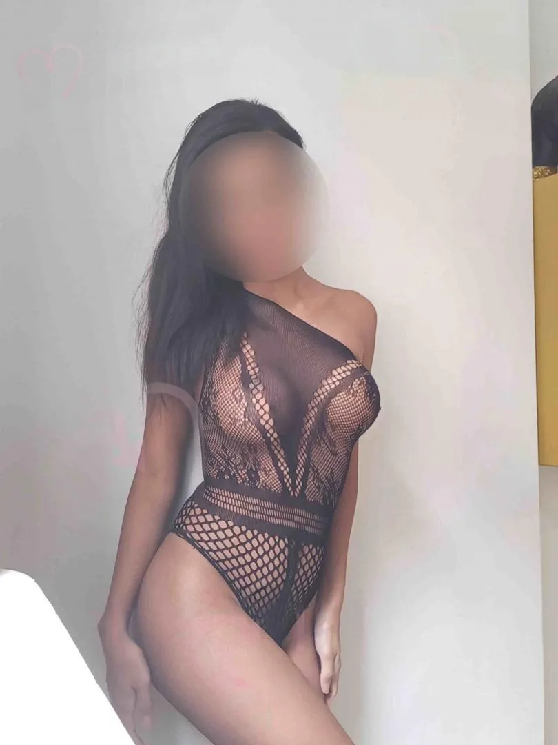 Masaż z penisem - zdjęcie 2, Poznań