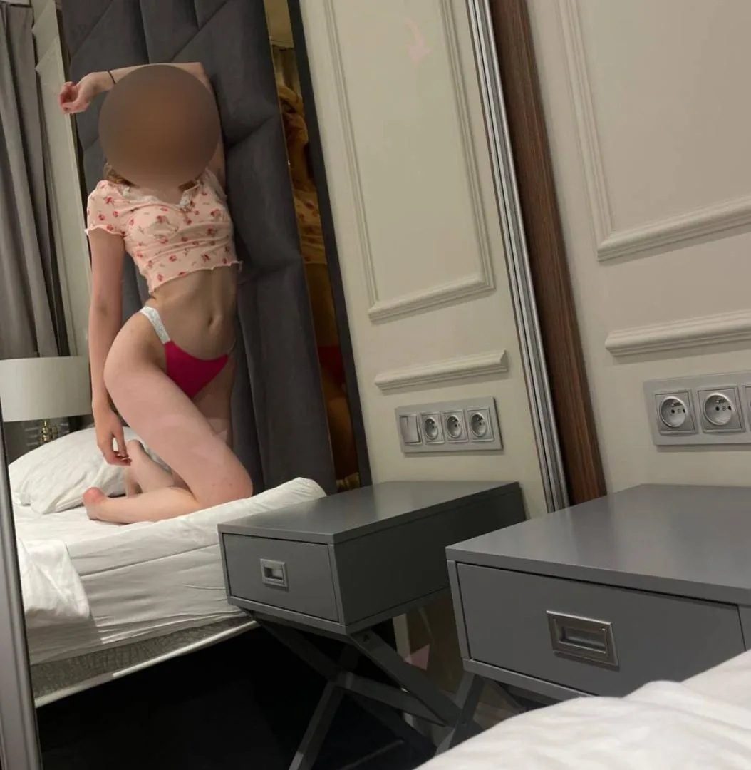 Gosia masaż erotic - zdjęcie 6, Kraków