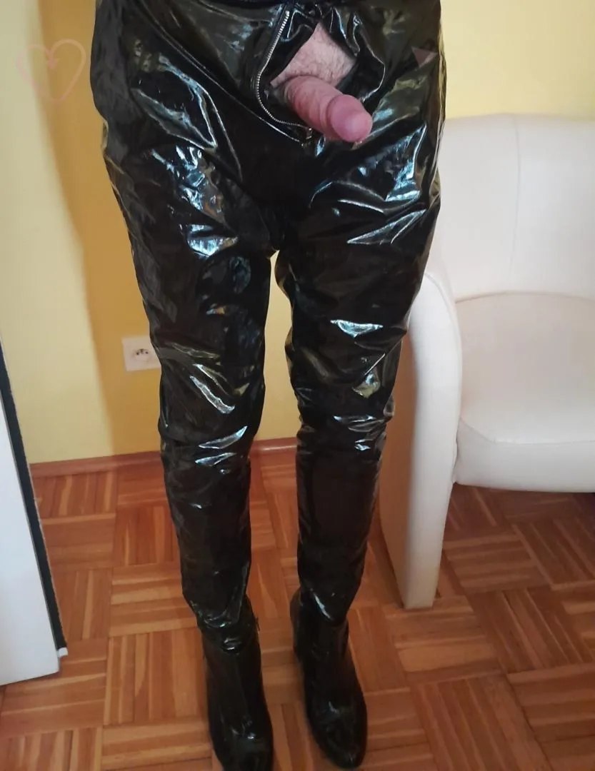 Dla Uleglych - zdjęcie 5, Toruń