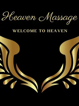 Ogłoszenie towarzyskie Kraków Śródmieście - Heaven Massage