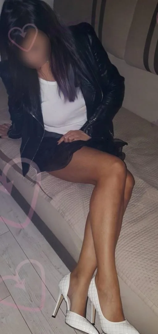 Pani profesor Lilly - zdjęcie 7, Kraków