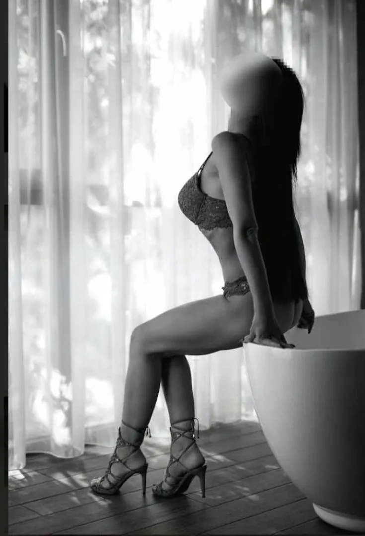 GFE - zdjęcie profilowe, Kraków