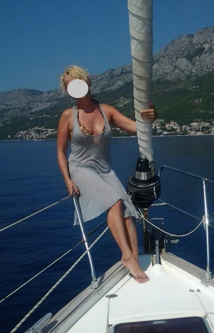 Karolina Professional - zdjęcie profilowe, Katowice