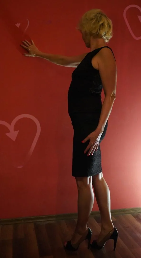 Karolina Professional - zdjęcie 4, Katowice