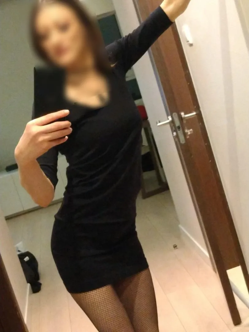 GFE u Ślicznotki - Tylko dziś - zdjęcie 10, Rzeszów