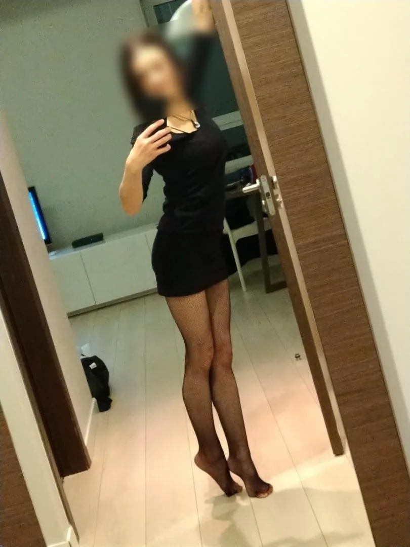 GFE u Ślicznotki - Tylko dziś - zdjęcie 6, Rzeszów
