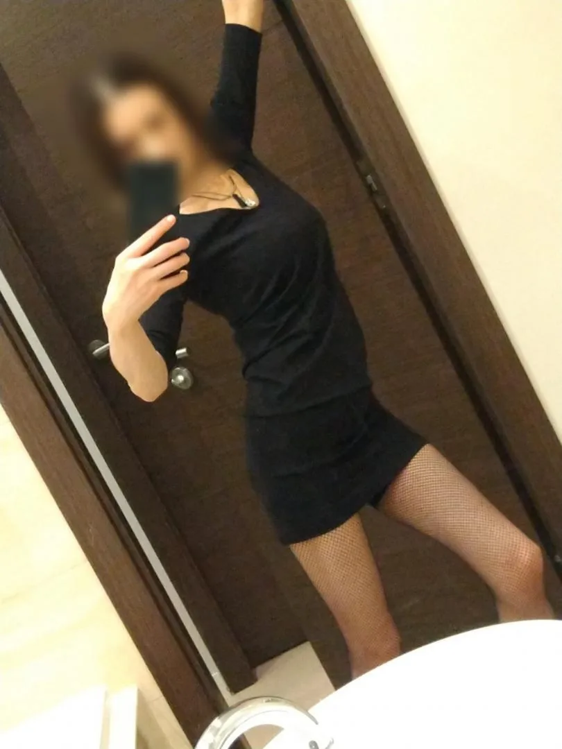 GFE u Ślicznotki - Tylko dziś - zdjęcie 2, Rzeszów