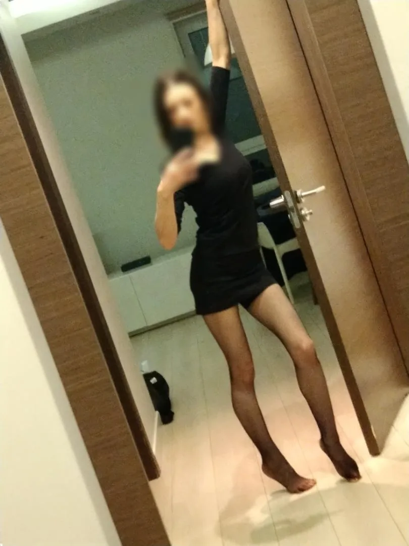 GFE u Ślicznotki - Tylko dziś - zdjęcie 5, Rzeszów