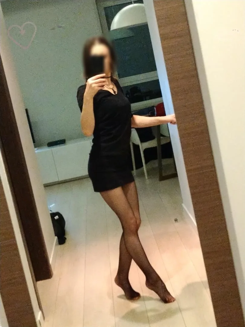 GFE u Ślicznotki - Tylko dziś - zdjęcie 9, Rzeszów