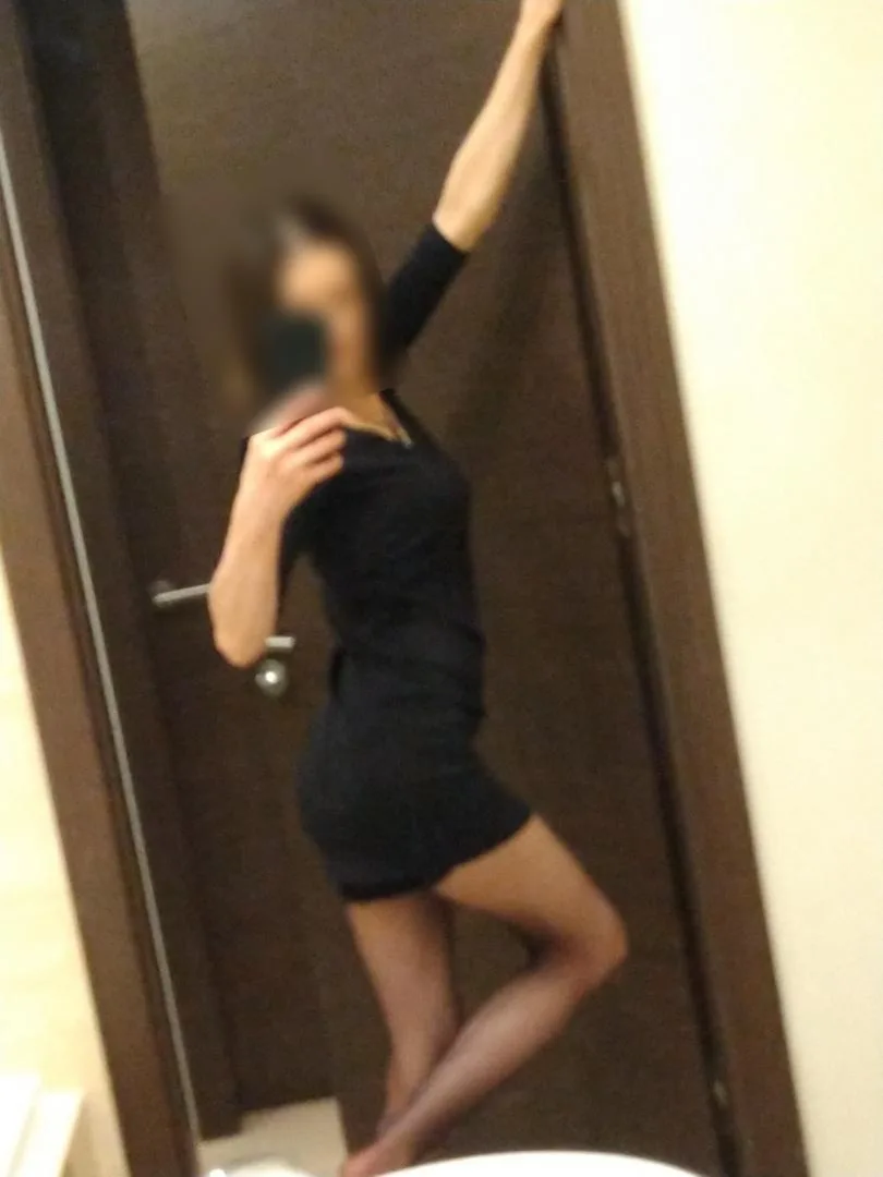 GFE u Ślicznotki - Tylko dziś - zdjęcie 8, Rzeszów