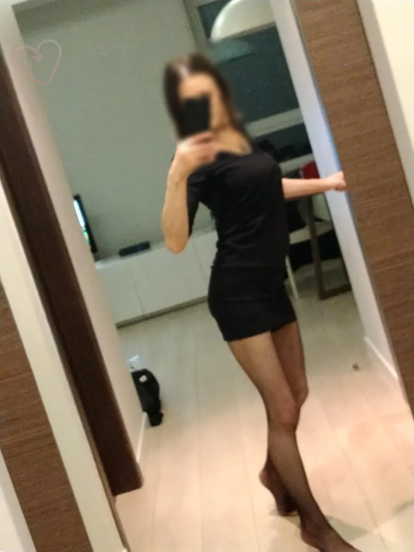 GFE u Ślicznotki - Tylko dziś - zdjęcie 7, Rzeszów