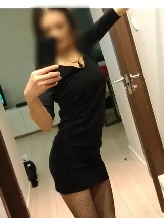 Ogłoszenie towarzyskie Rzeszów - GFE u Ślicznotki - Tylko dziś