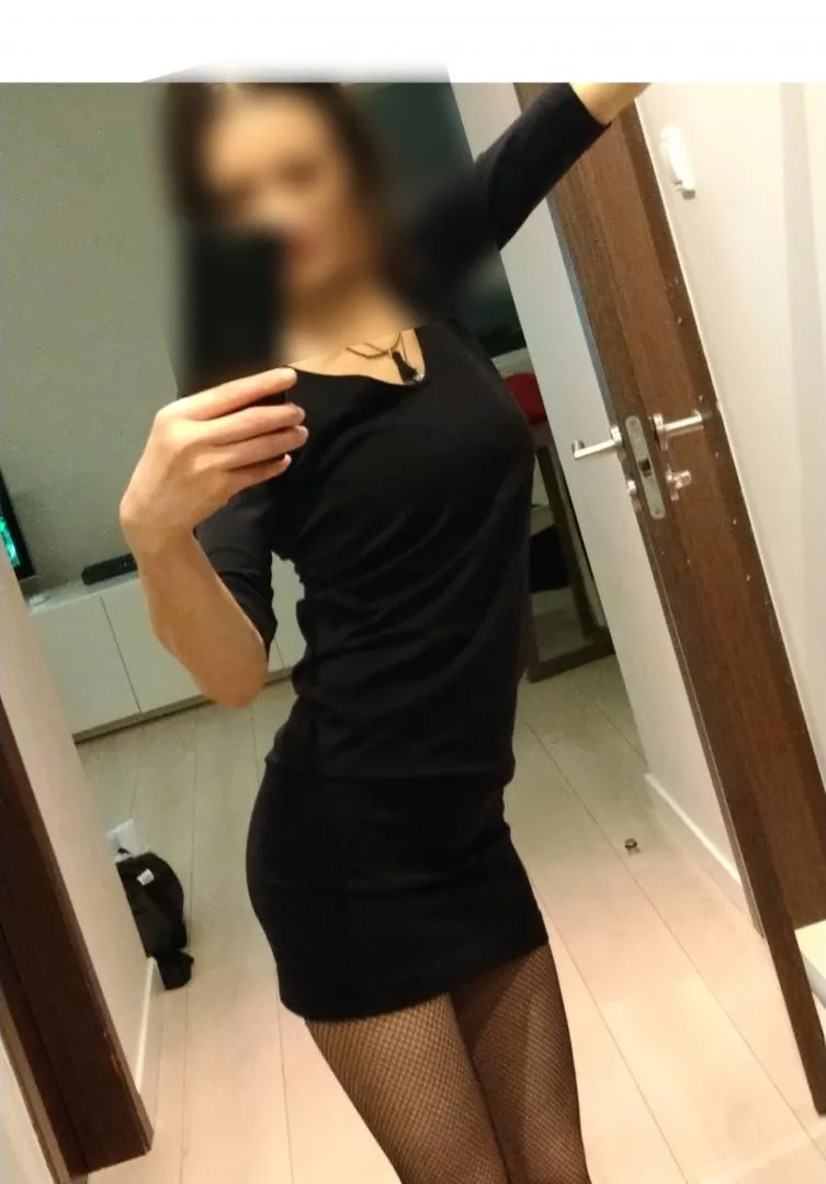 GFE u Ślicznotki - Tylko dziś - zdjęcie profilowe, Rzeszów