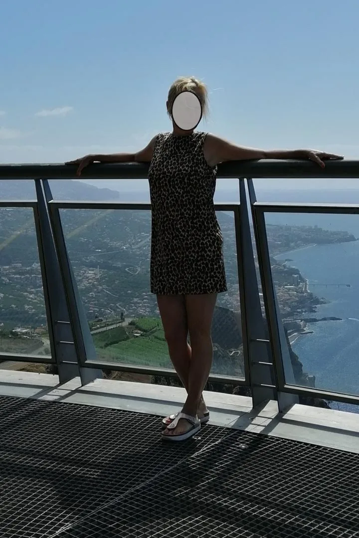 Karolina Professional - zdjęcie 2, Katowice