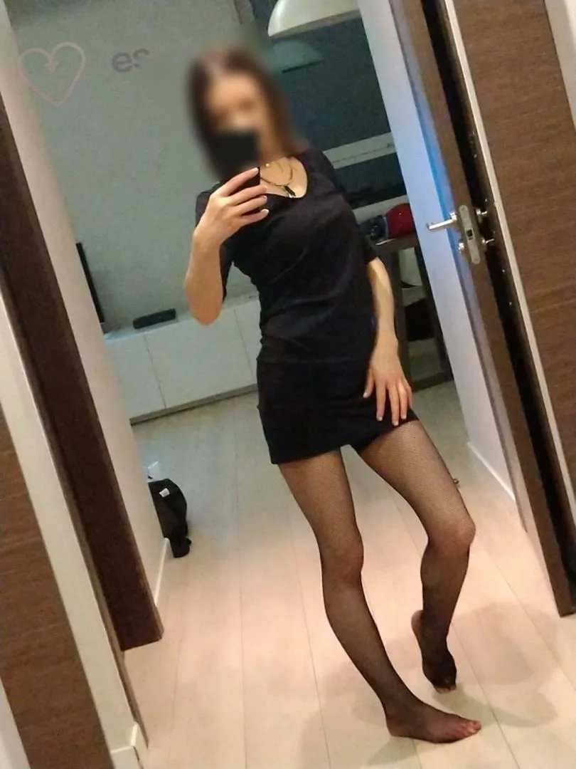 GFE u Ślicznotki - Tylko dziś - zdjęcie 3, Rzeszów