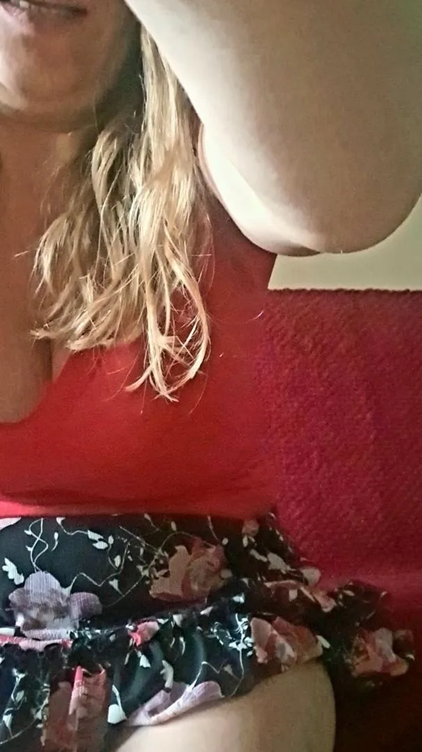 Sara - zdjęcie profilowe, Lublin