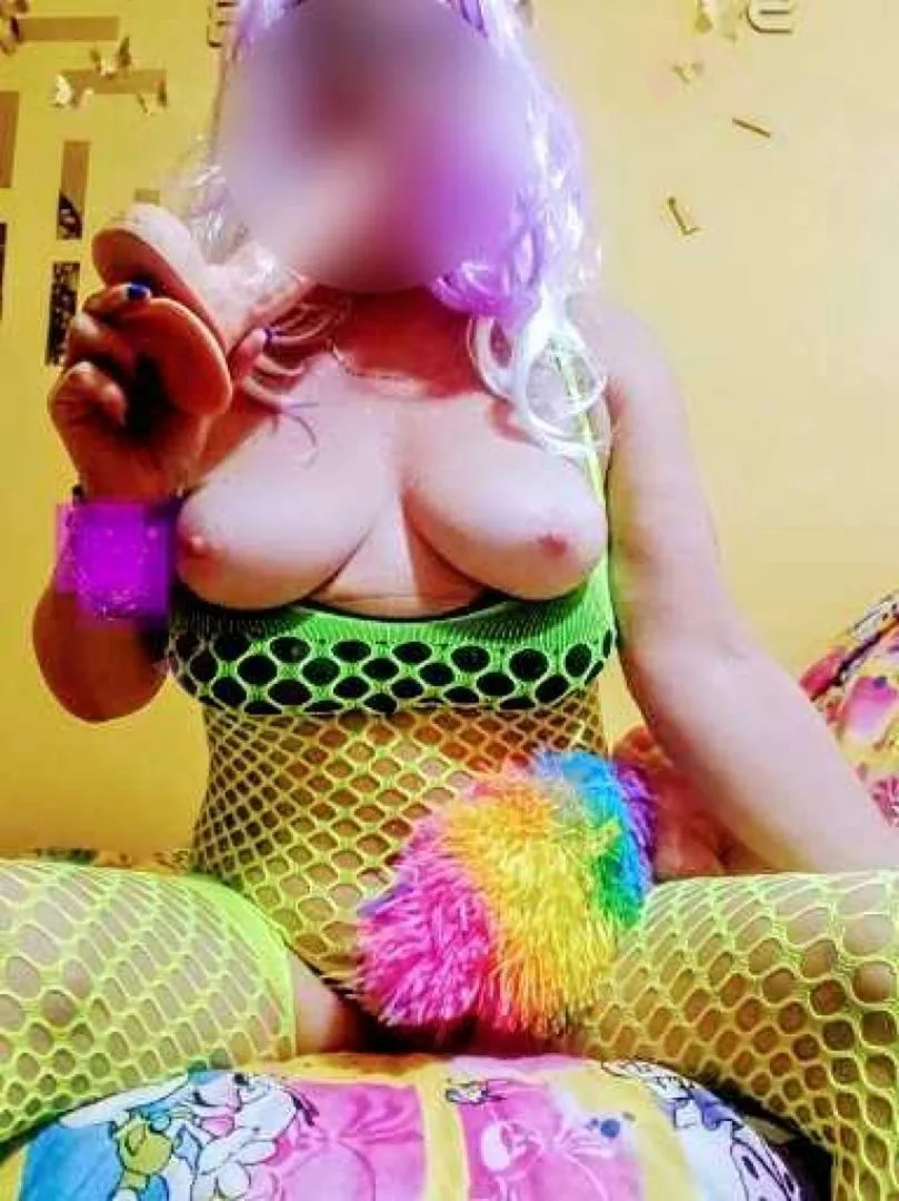 Tylko online - zdjęcie profilowe