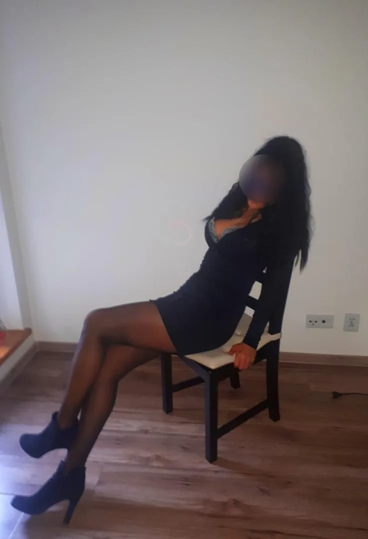 Dominika - zdjęcie 4, Łódź