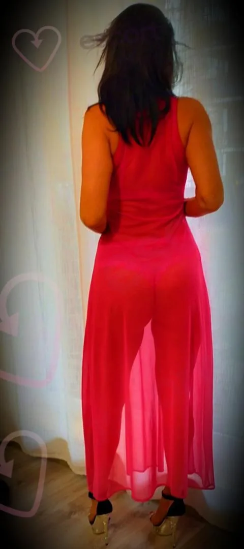 Dominika - zdjęcie profilowe, Łódź