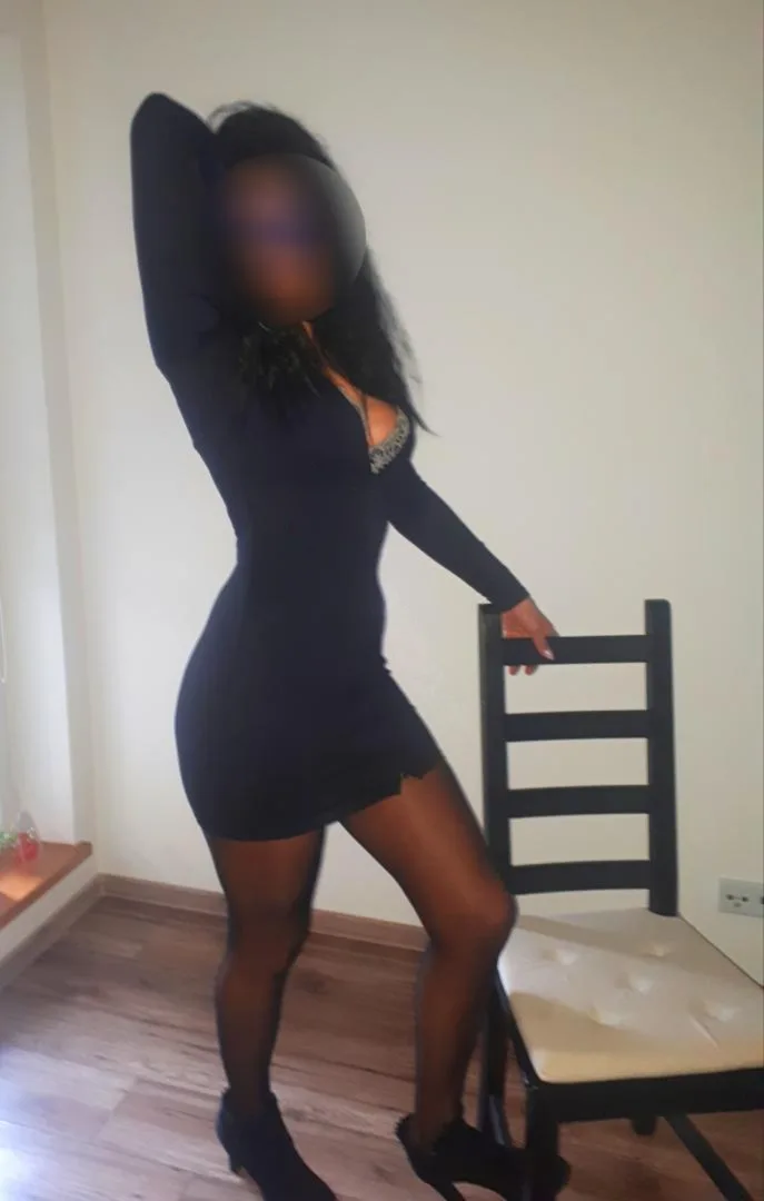 Dominika - zdjęcie 2, Łódź
