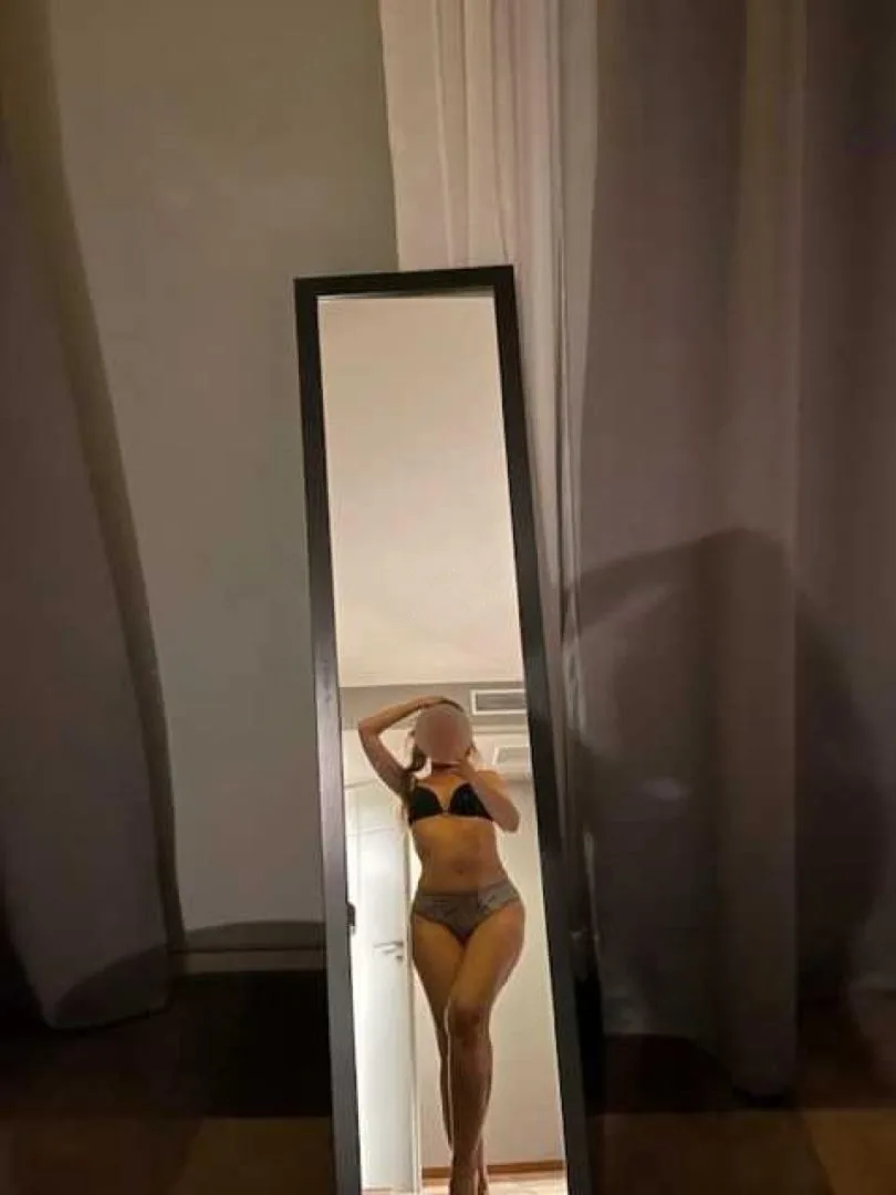 Massage Body - zdjęcie profilowe, Kraków