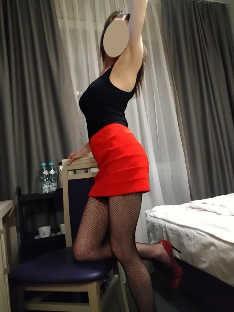 Oliwia GFE - ESCORT ELITE 24H - Tylko dziś - zdjęcie profilowe, Rzeszów