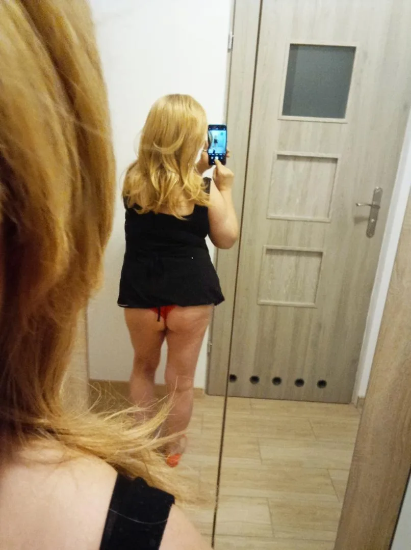 Monika - zdjęcie 4, Kraków