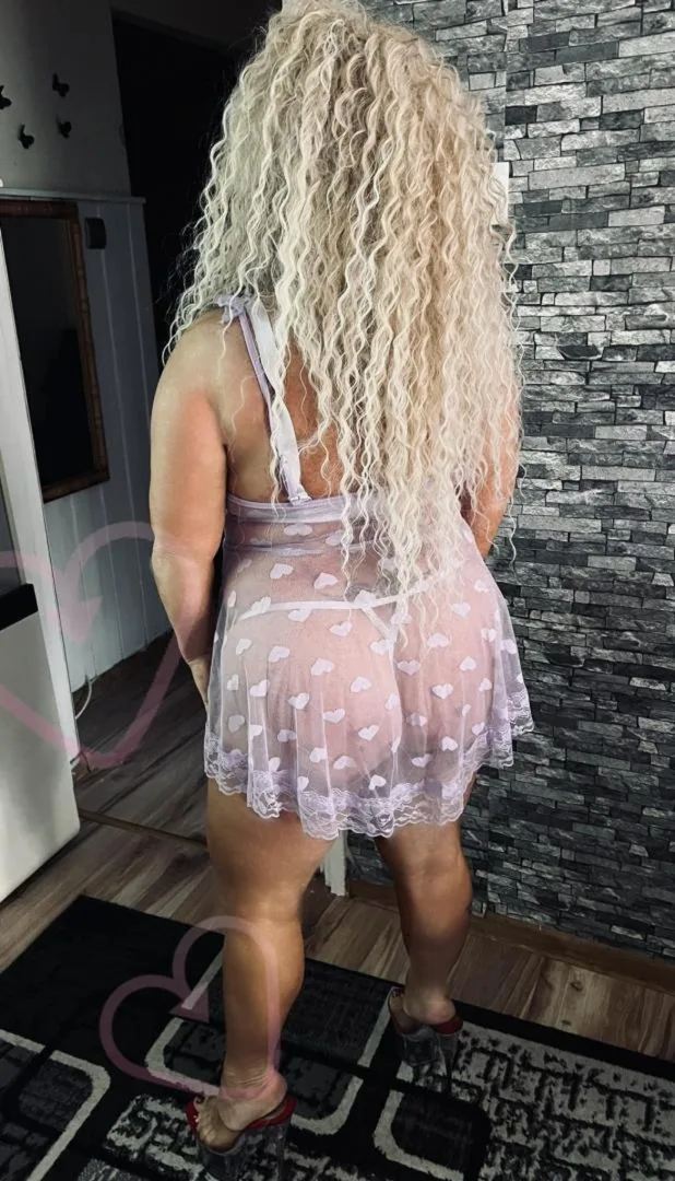 Jedyna w swoim rodzaju anal w cenie - zdjęcie 3, Bydgoszcz