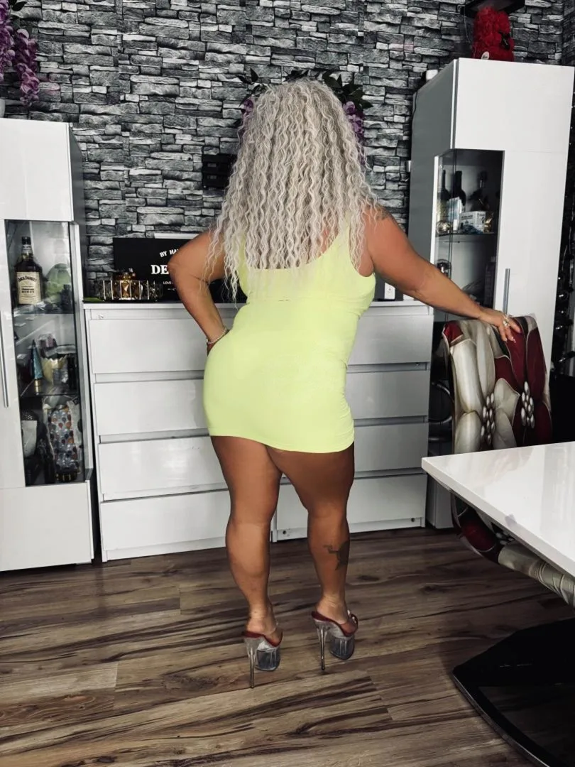 Jedyna w swoim rodzaju anal w cenie - zdjęcie 6, Bydgoszcz