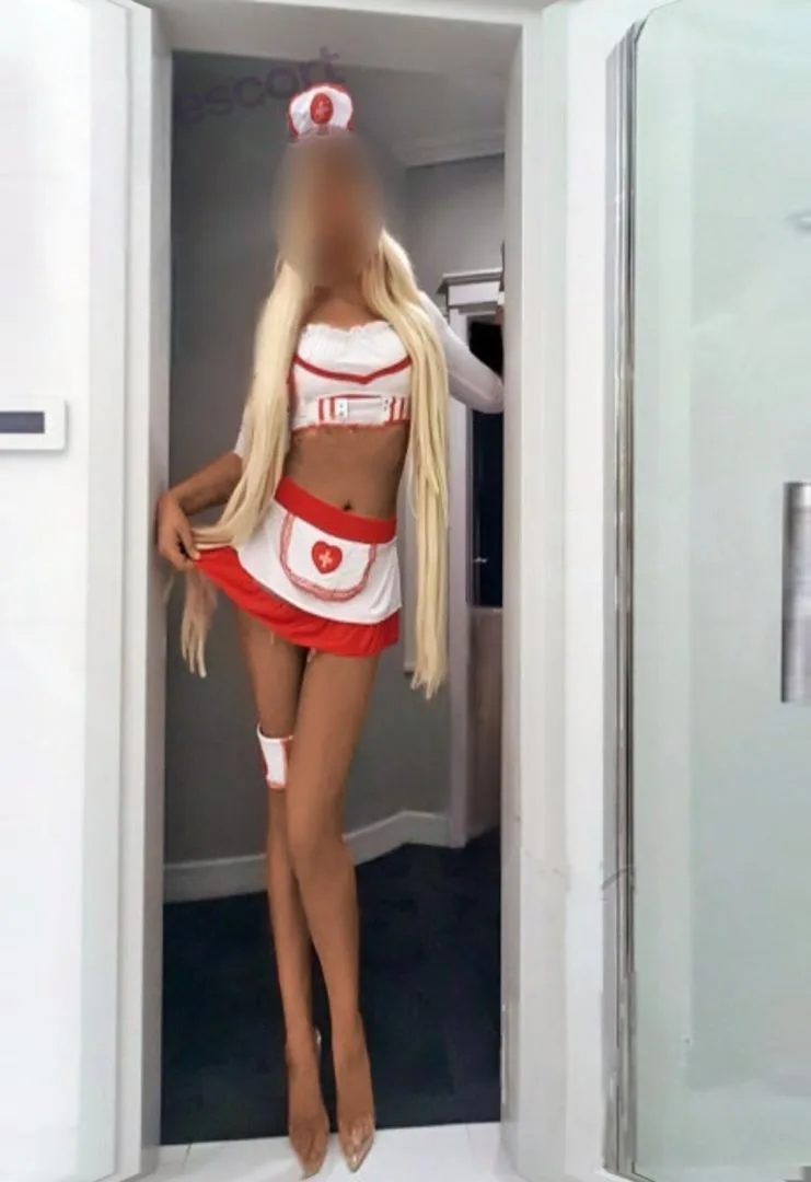 SANDRA EXCLUSIVE VIP - zdjęcie 2, Olsztyn