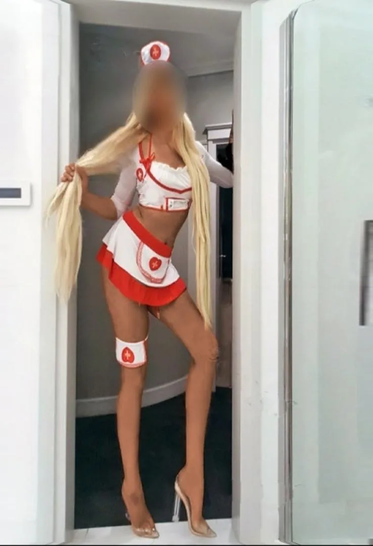 SANDRA EXCLUSIVE VIP - zdjęcie 3, Olsztyn