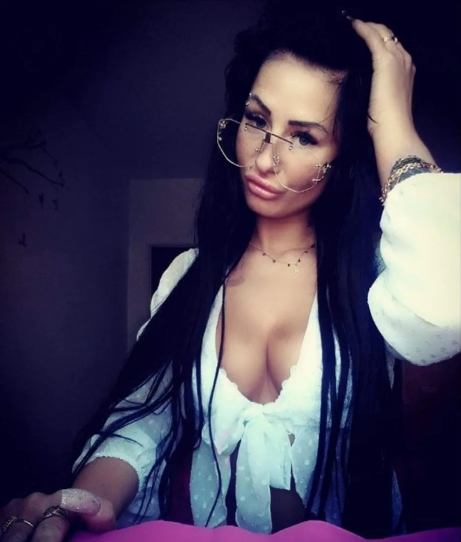 Baybi obciagara vip - zdjęcie profilowe, Malbork