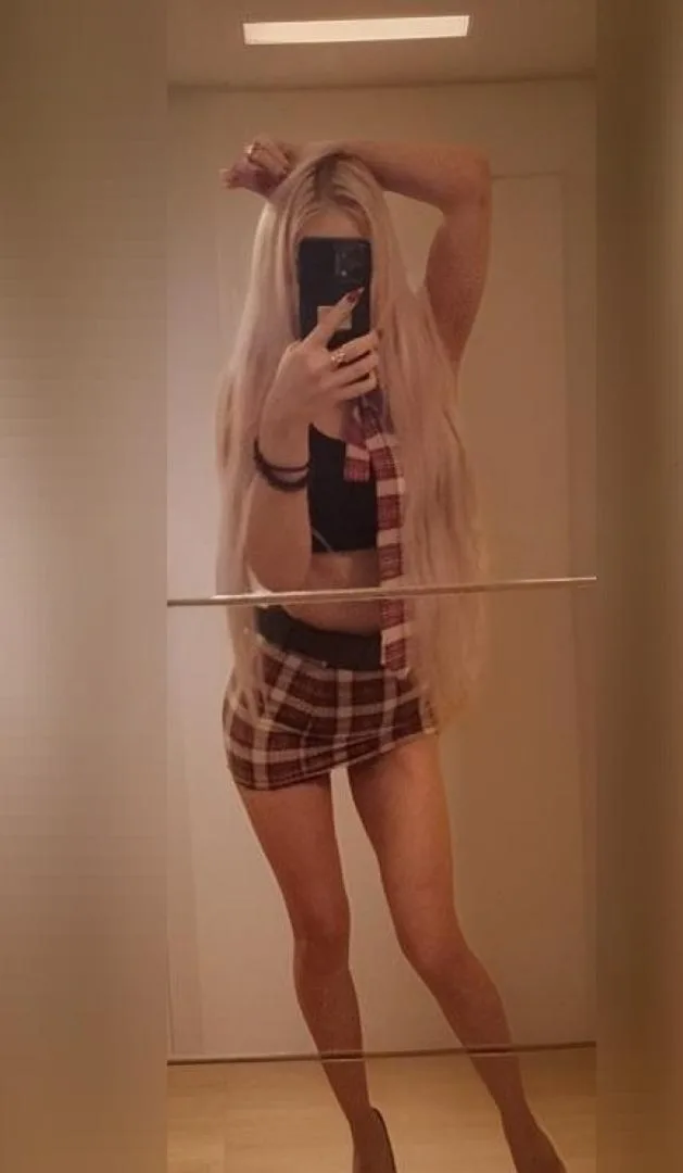 Video/czytaj treść ogłoszenia - zdjęcie 6, Kraków