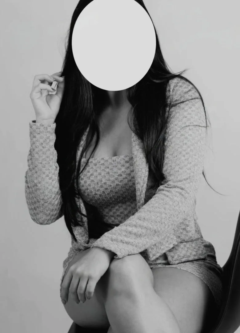 Karolina - zdjęcie 4, Września