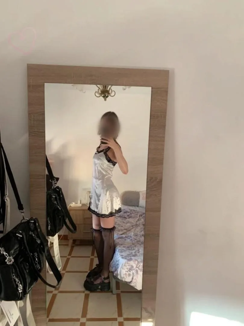Alternative - zdjęcie 4