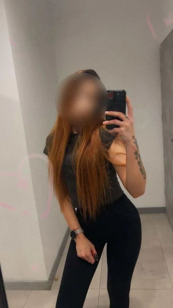 Wiktoria - zdjęcie profilowe
