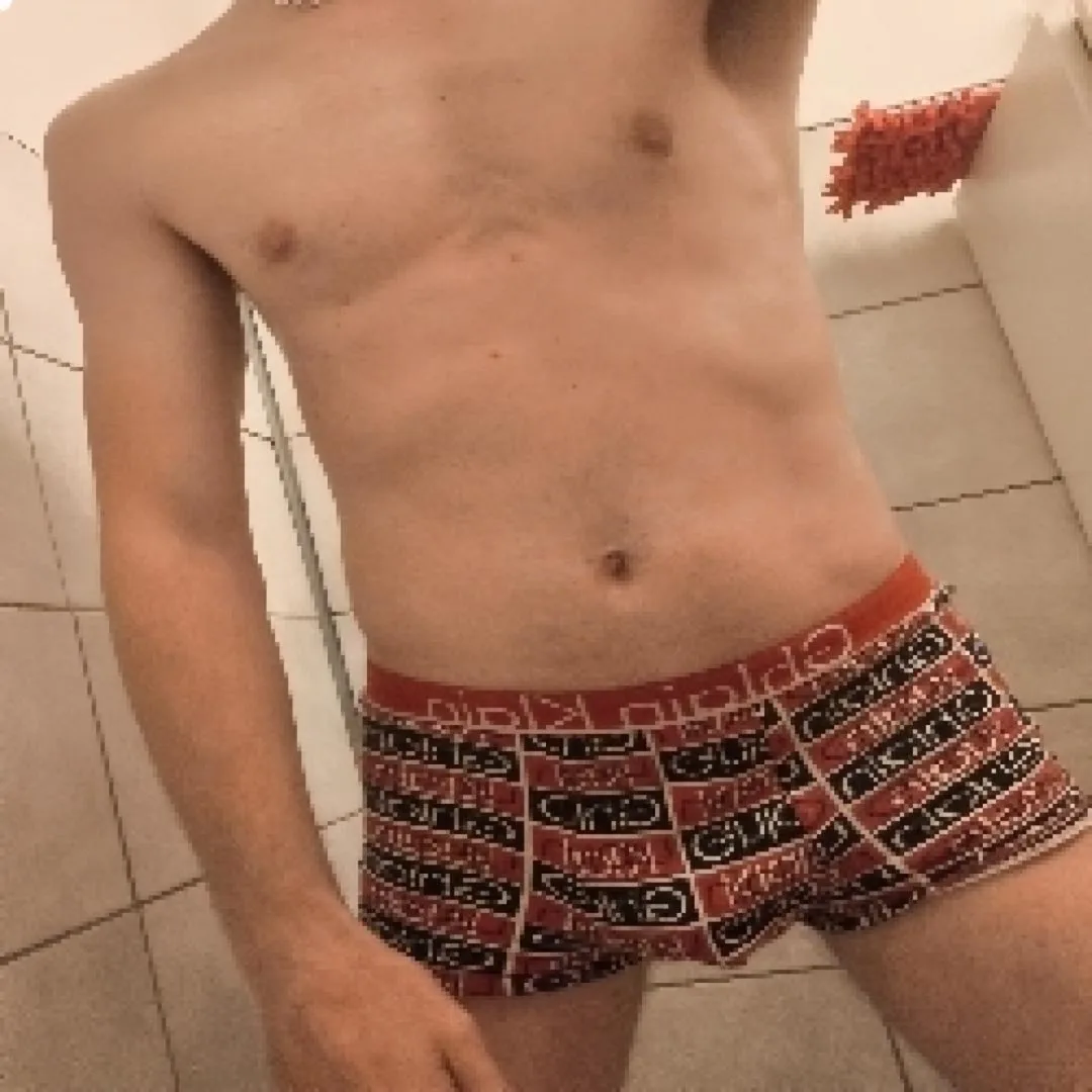 MARCIN tyko panie i pary - zdjęcie profilowe, Poznań