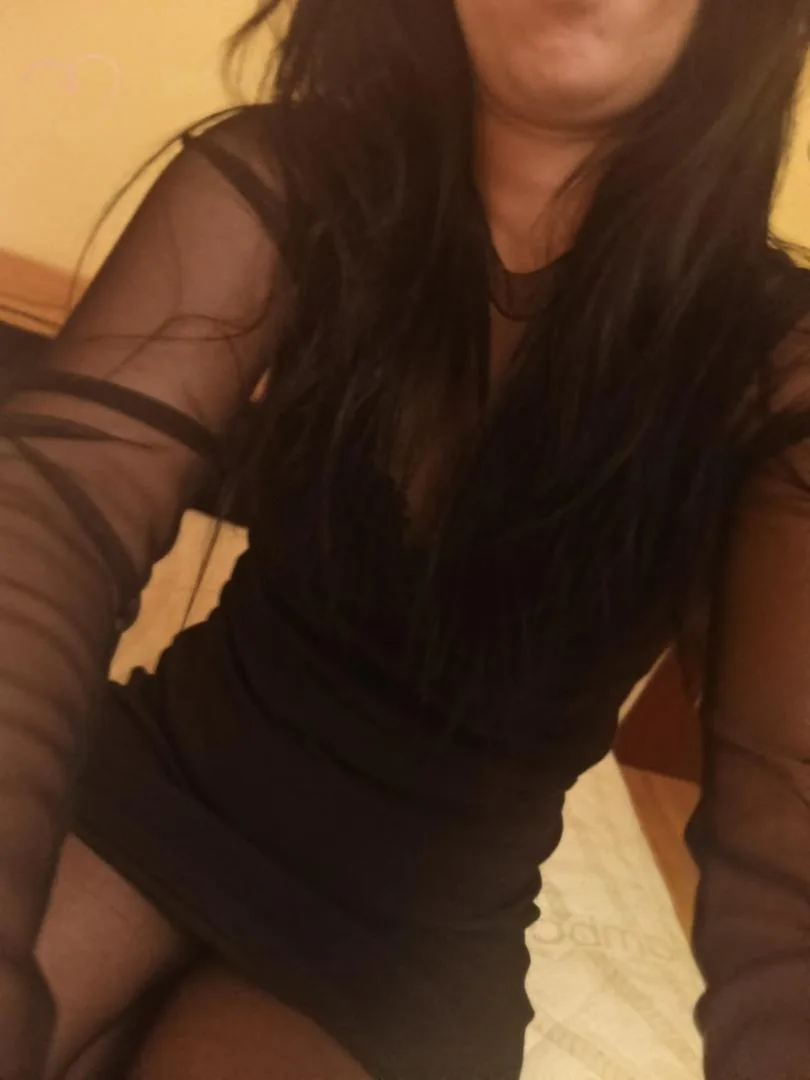 Cyber Sex Kamerka Sexting zdjecia video - zdjęcie 3