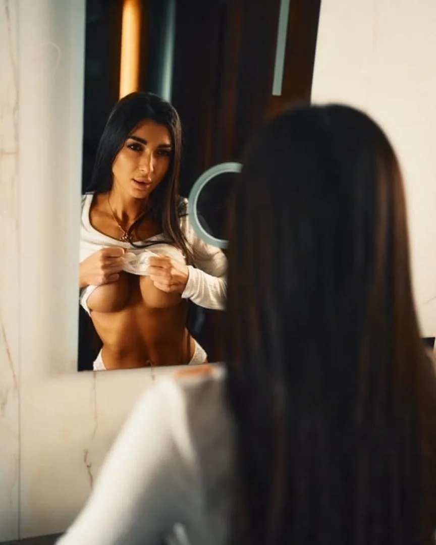 Uljana Porn Stars - zdjęcie 5, Warszawa