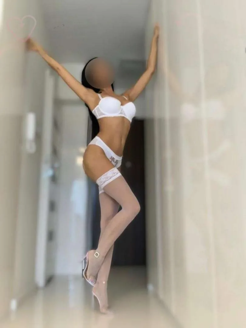 Daria prywatny apartament - zdjęcie profilowe, Gdańsk