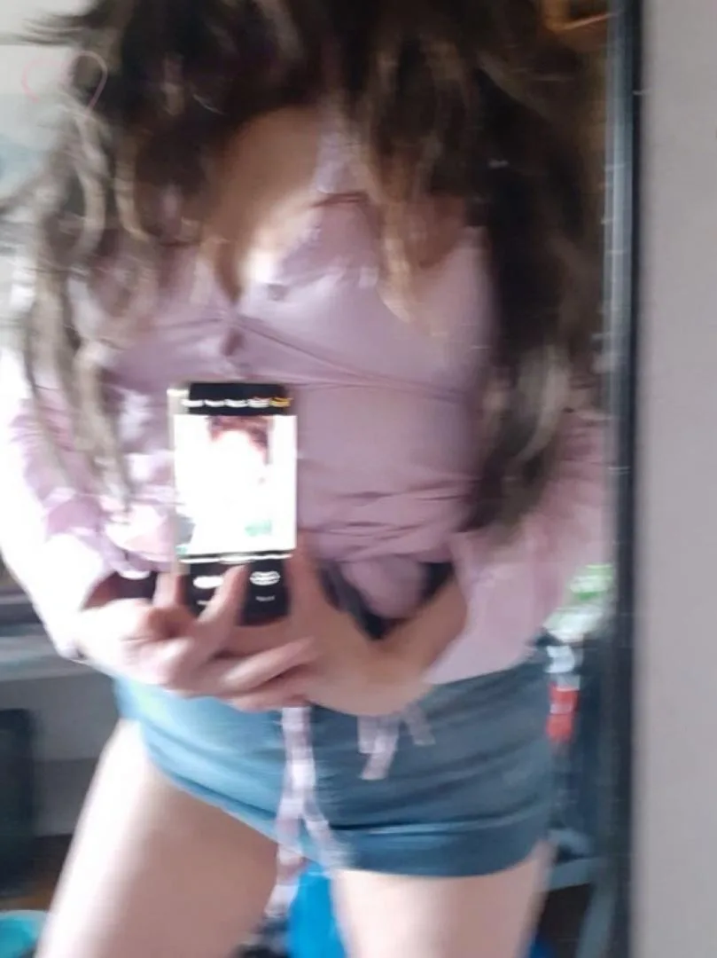 ZOSIA wyjazdy - zdjęcie profilowe, Warszawa