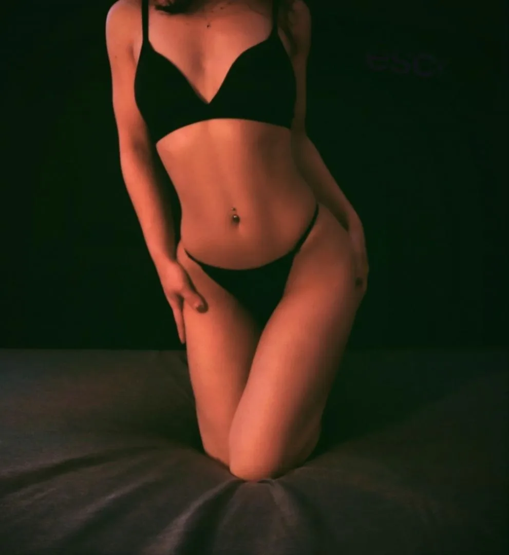 Zuzia Nuru - zdjęcie 3, Lublin