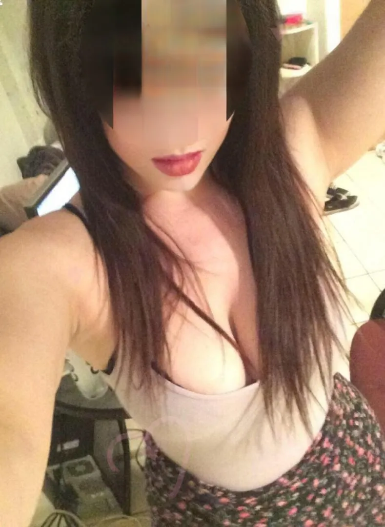Naughty PORNSTAR - zdjęcie 11, Łódź