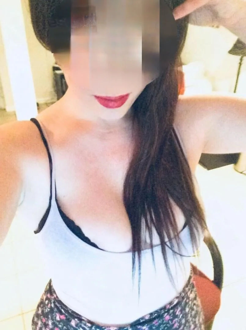 Naughty PORNSTAR - zdjęcie 12, Łódź