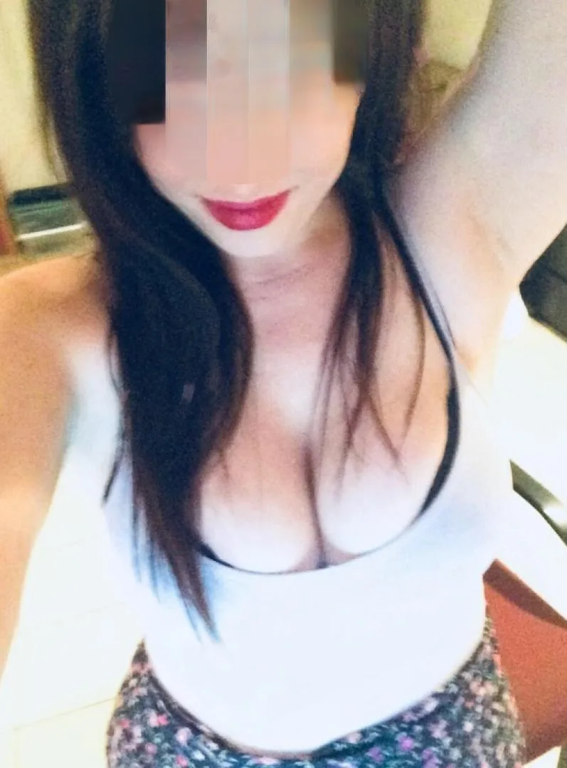 Naughty PORNSTAR - zdjęcie 4, Łódź