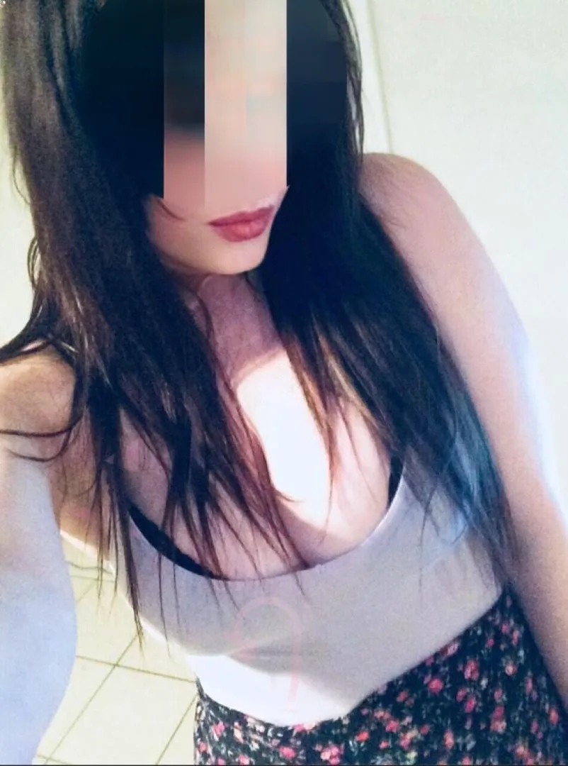Naughty PORNSTAR - zdjęcie 9, Łódź
